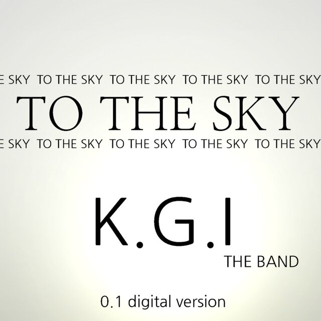 KGI 0.1