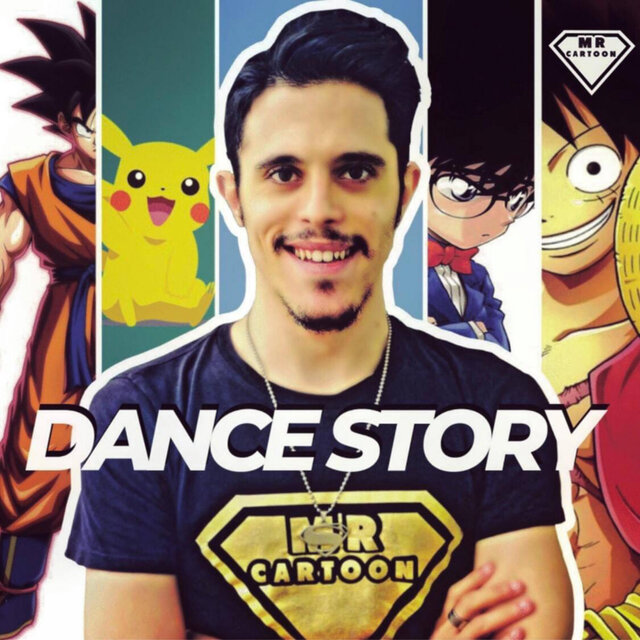 Dance Story