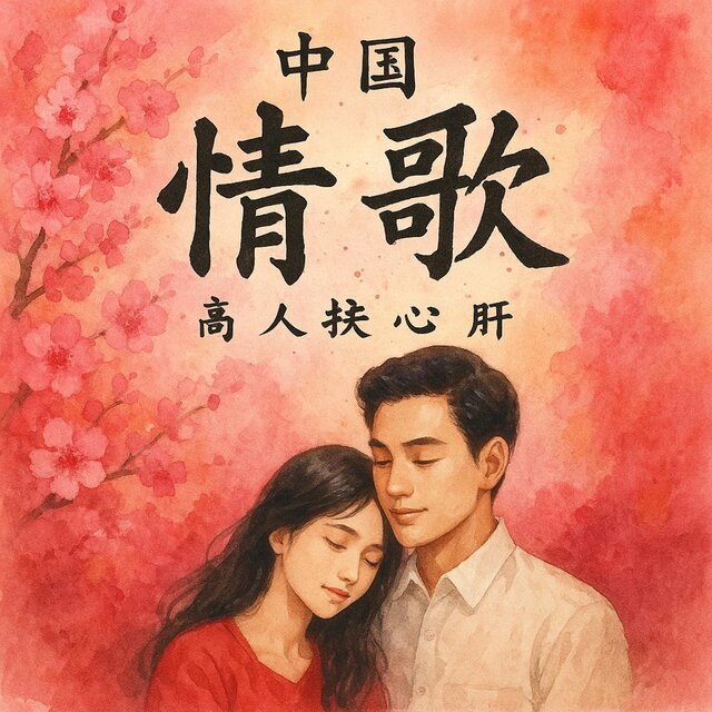 命运之线 (Threads of Fate)