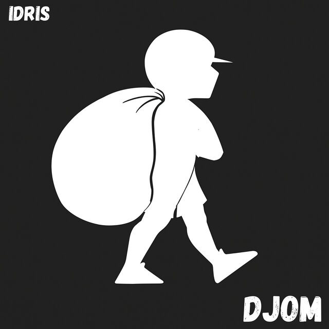 DJOM