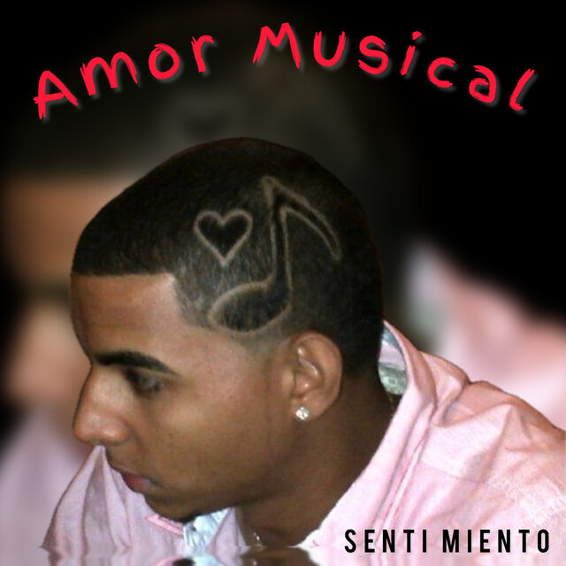 Amor Musical