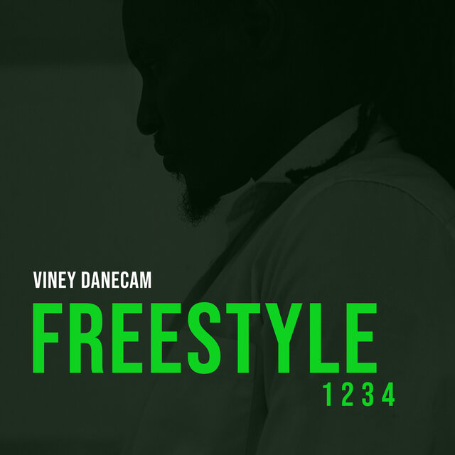 Freestyle 1 2 3 4