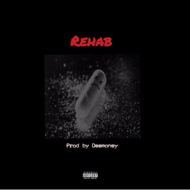 Rehab