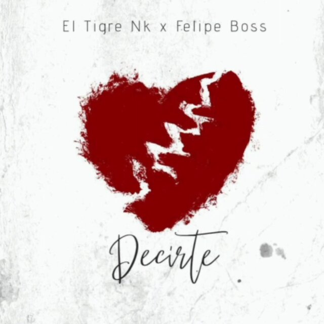 quiero (feat. felipe boss)