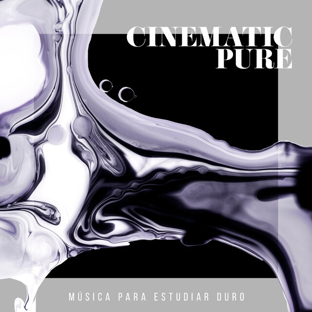 Cinematic Pure