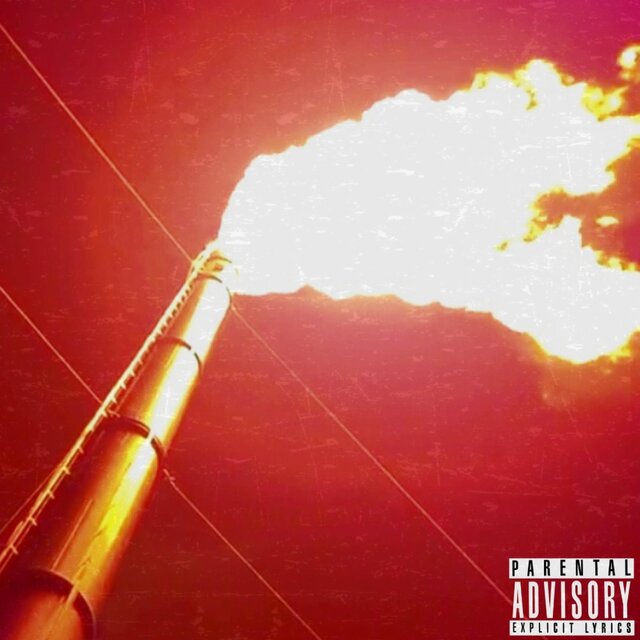Amber (feat. Lex Kage)