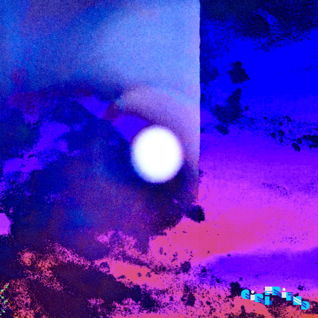 Release