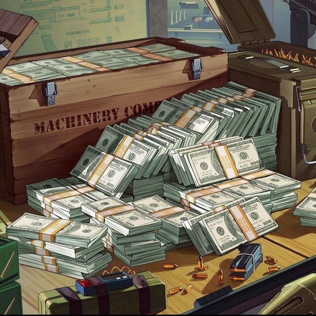 Get Paid