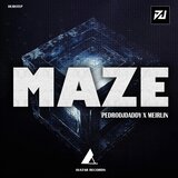 MAZE