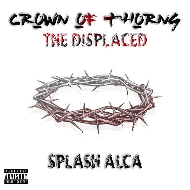 Crown of Thorns