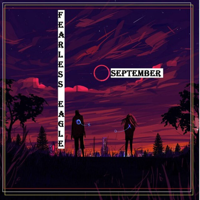 September