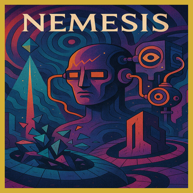 Nemesis