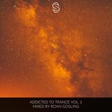 Timeless (Davium Remix)