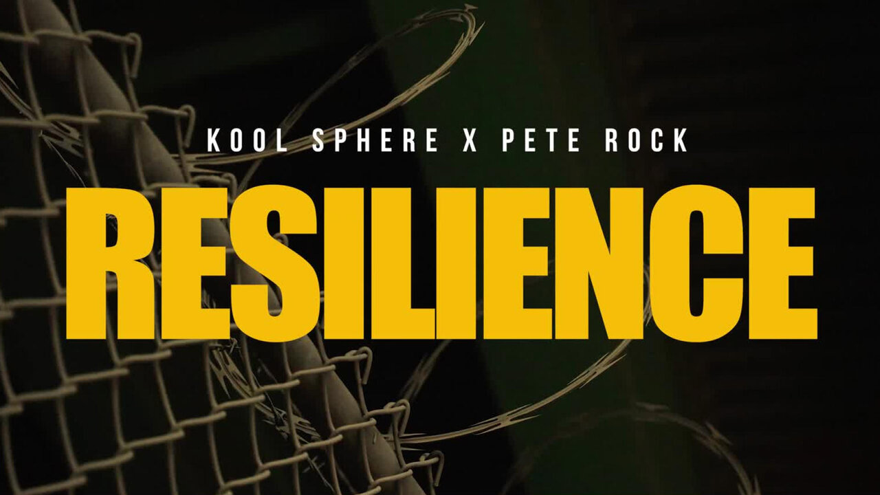 Resilience