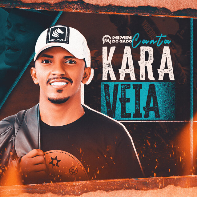 Canta Kara Veia