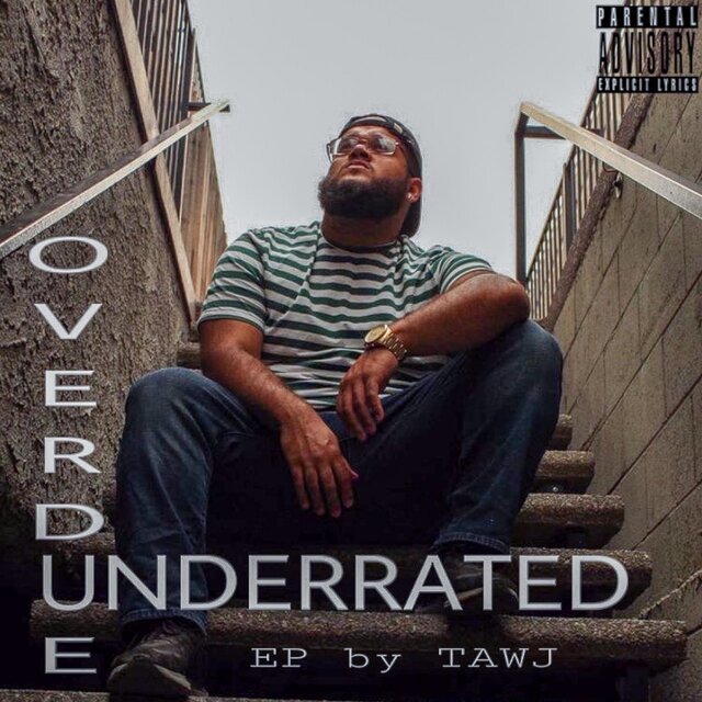 Overdue & Underrated