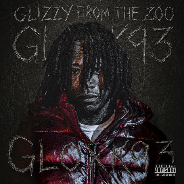 Glizzy From The Zoo