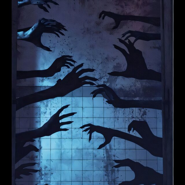 welcome to horrorwood 8 (Edit)