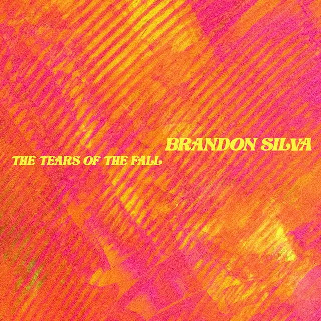 The Tears Of The Fall