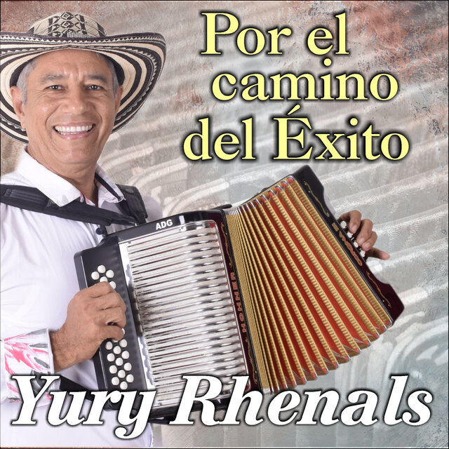Por el camino del éxito