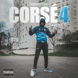 Corsé 4