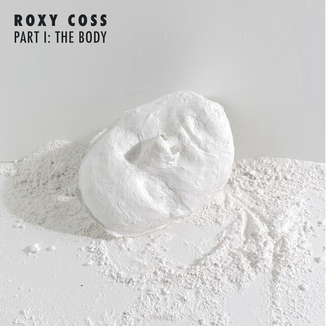 Part I: The Body