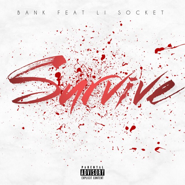 Survive