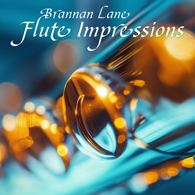 Flute Impressions