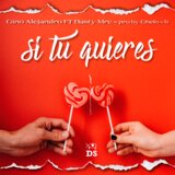 Si tu quieres