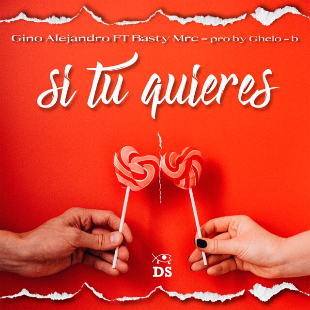 Si tu quieres