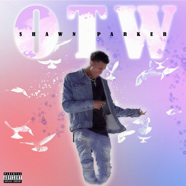 OTW