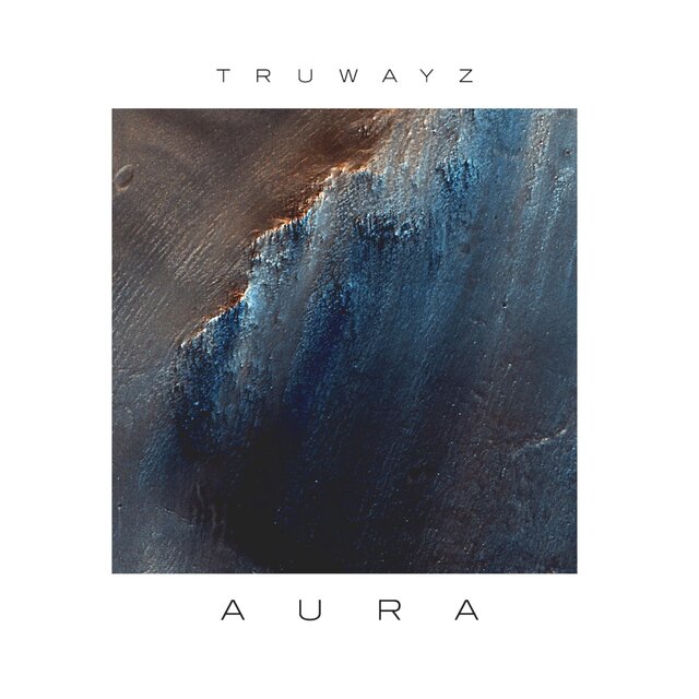 Aura