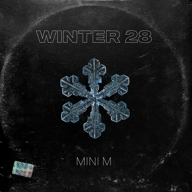 Winter 28