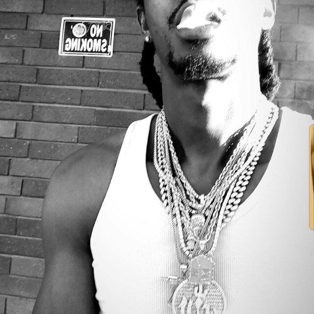 Free Smoke