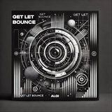 Get Let Bounce