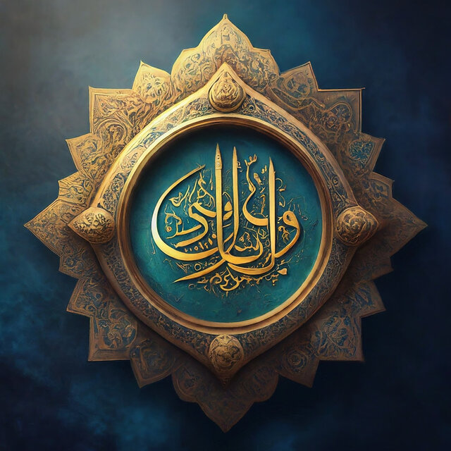 The Iconic Holy Quran Recitation for The Holy Month of Ramadan Kareem