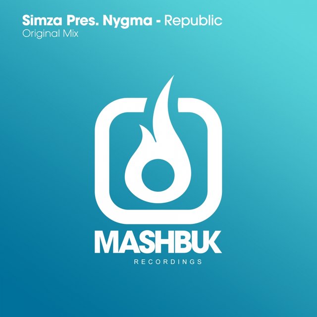 Republic