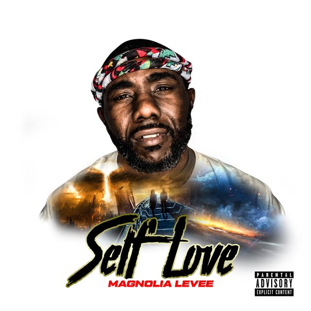 Self Love