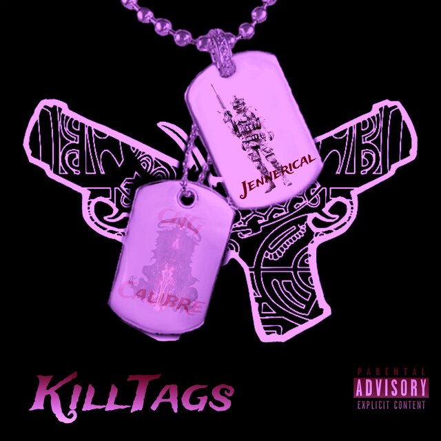 KillTags