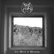 Cover art for album The Wish of Weeping by Vardan