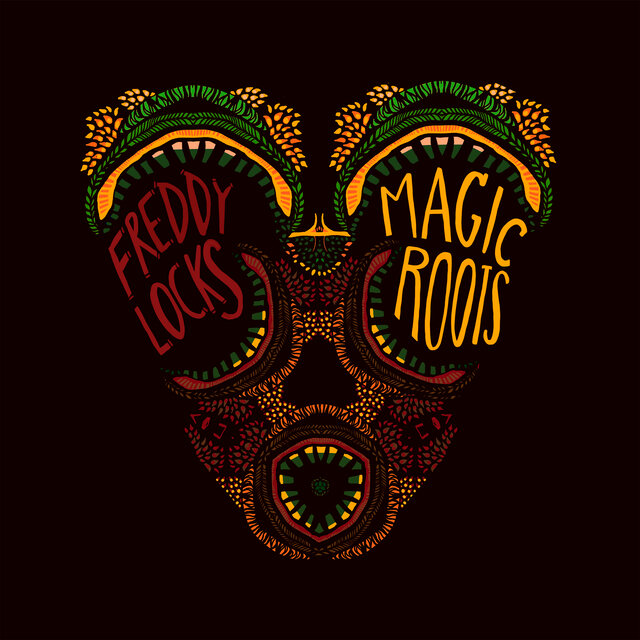 Magic Roots