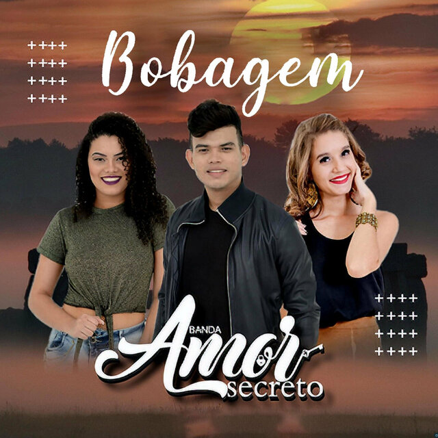 Bobagem