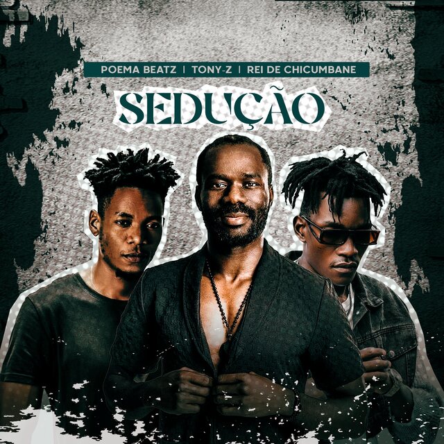 SEDUÇÃO