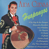 La Malagueña