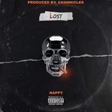 Lost