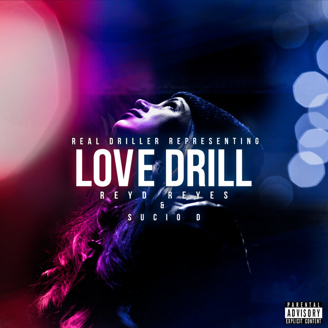 Love Drill