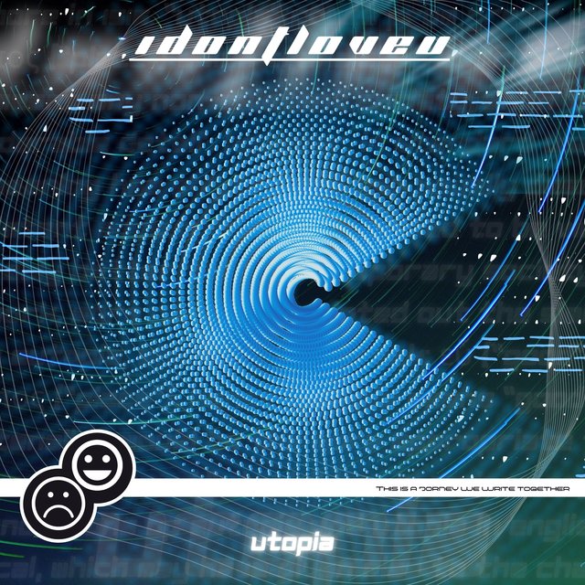 Utopia