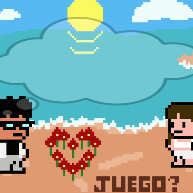 Juego