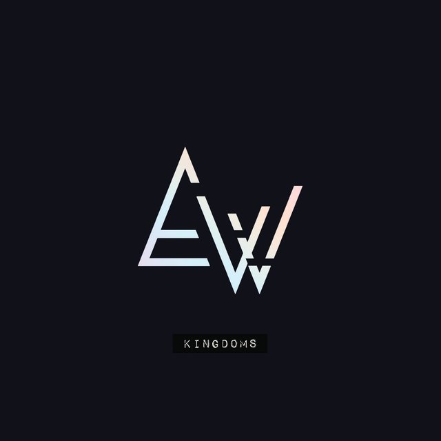 Kingdoms