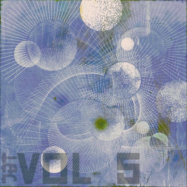 Volume 5